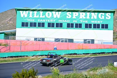 media/Mar-20-2024-Open Track Racing (Wed) [[b71cf400c7]]/Yellow Group/Session 2 (Turns 3 and 4a)/